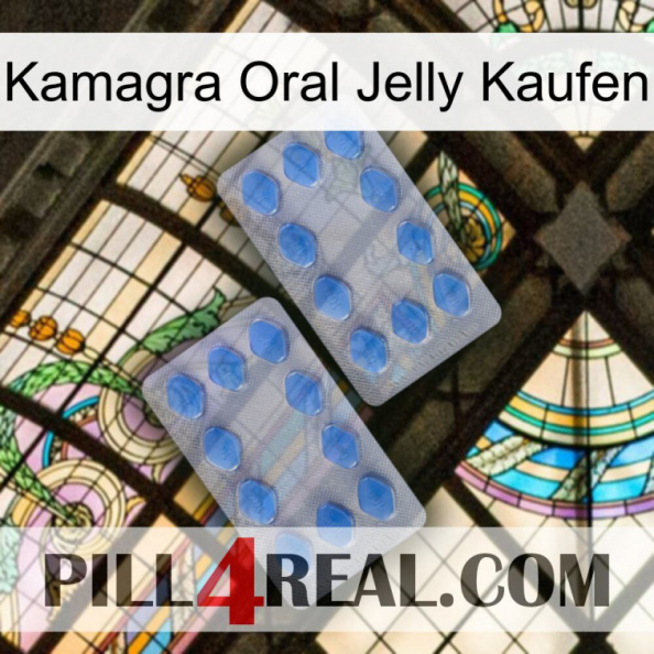 Kamagra Oral Jelly Buy 20.jpg